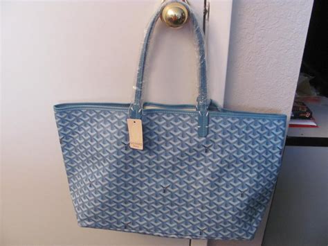 goyard replica bags